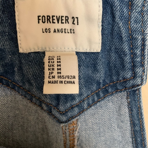 Sold! - Picture 5 of 9